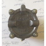 Комплект автоматики РГУ2-1-М1-80