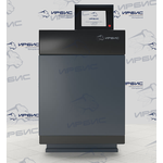 Водогрейный котел «Барс 300» с КСУБ 20.15