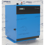 Газовый котел «Хопер 100» с КСУБ 20.10