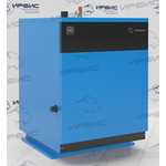 Газовый котел «Хопер 63» с САБК